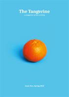 The Tangerine Magazine Issue Issue 5 