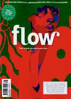 Flow Magazine Issue NO 38 