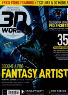 3d world magazine 113 pdf