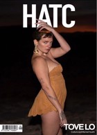 Head Above The Clouds 9 - Tove Lo Magazine Issue 9 Tove Lo 