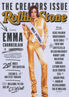 Calaméo - Rolling Stone Usa February 2023