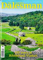 Dalesman Magazine Issue SEP 24