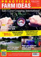 Practical Farm Ideas Magazine Issue NO 130