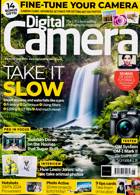 Digital Camera Magazine Issue JUN 24