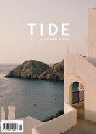 Tide Magazine Issue Issue 09