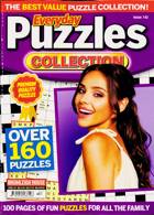 Everyday Puzzles Collectio Magazine Issue NO 142