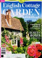 Easy Gardens And Living Magazine Issue NO 21
