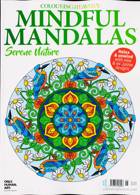 Mindful Mandalas Magazine Issue NO 19