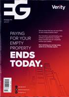 Estates Gazette Magazine Issue 01/06/2024