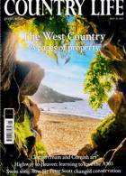 Country Life Magazine Issue 22/05/2024