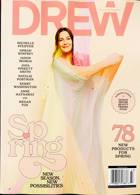 Drew Everyday Magazine Issue 43