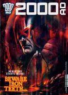 2000 Ad Wkly Magazine Issue NO 2382