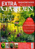 English Garden Magazine Issue JUN 24