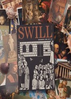 Swill Magazine Issue Issue 6