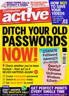 Computeractive Magazine Issue 05/06/2024
