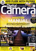Digital Camera Magazine Issue JUL 24