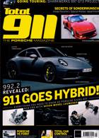 Total 911 Magazine Issue NO 245