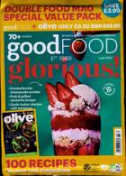 Complete Food Series Magazine Issue JUN 24