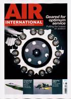 Air International Magazine Issue JUN 24