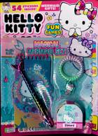 Hello Kitty Magazine Issue NO 159