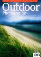 Outdoor Photography Magazine Issue NO 306