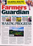 Farmers Guardian Magazine Issue 24/05/2024