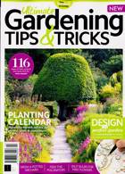 Easy Gardens And Living Magazine Issue NO 22
