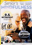 Live Well Live Longer Series Magazine Issue NO 42