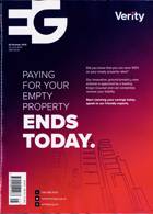 Estates Gazette Magazine Issue 22/06/2024