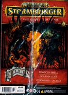 Warhammer Stormbringer Magazine Issue PART69