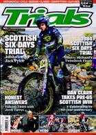 Trial Magazine Issue JUL 24