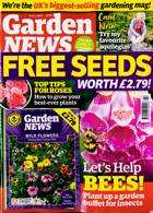 Garden News Magazine Issue 01/06/2024