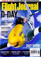 Flight Journal Magazine Issue MAY-JUN