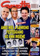 Grand Hotel (Italian) Wky Magazine Issue NO 24