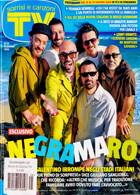 Sorrisi E Canzoni Tv Magazine Issue NO 25