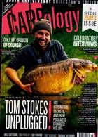 Carpology Magazine Issue JUN 24