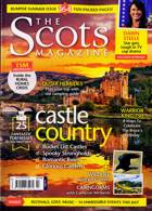 Scots Magazine Issue JUL 24