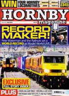 Hornby Magazine Issue JUL 24