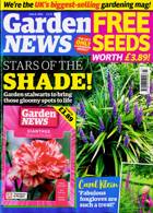 Garden News Magazine Issue 08/06/2024