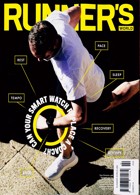 Runners World (Usa) Magazine Issue SUMMER