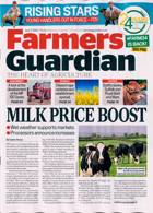 Farmers Guardian Magazine Issue 07/06/2024