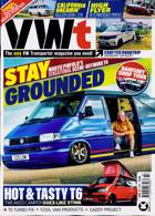 Vwt Magazine Issue JUL 24