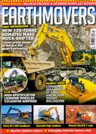 Earthmovers Magazine Issue JUL 24