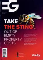 Estates Gazette Magazine Issue 29/06/2024