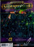 Warhammer Stormbringer Magazine Issue PART70