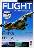 Flight International Magazine Issue JUL 24