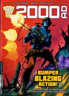 2000 Ad Wkly Magazine Issue NO 2386