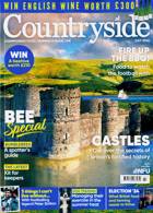 Countryside Magazine Issue JUL 24