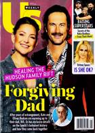 Us Weekly Magazine Issue 20/05/2024