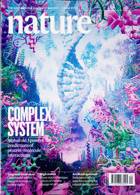 Nature Magazine Issue 13/06/2024